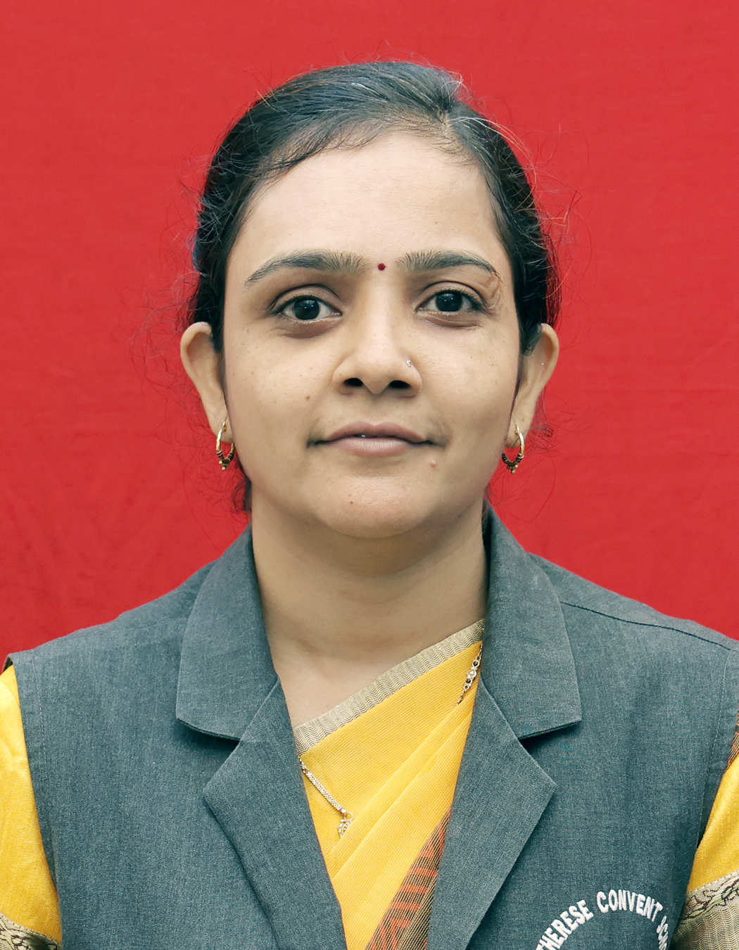 St.Therese Convent School, Dombivli